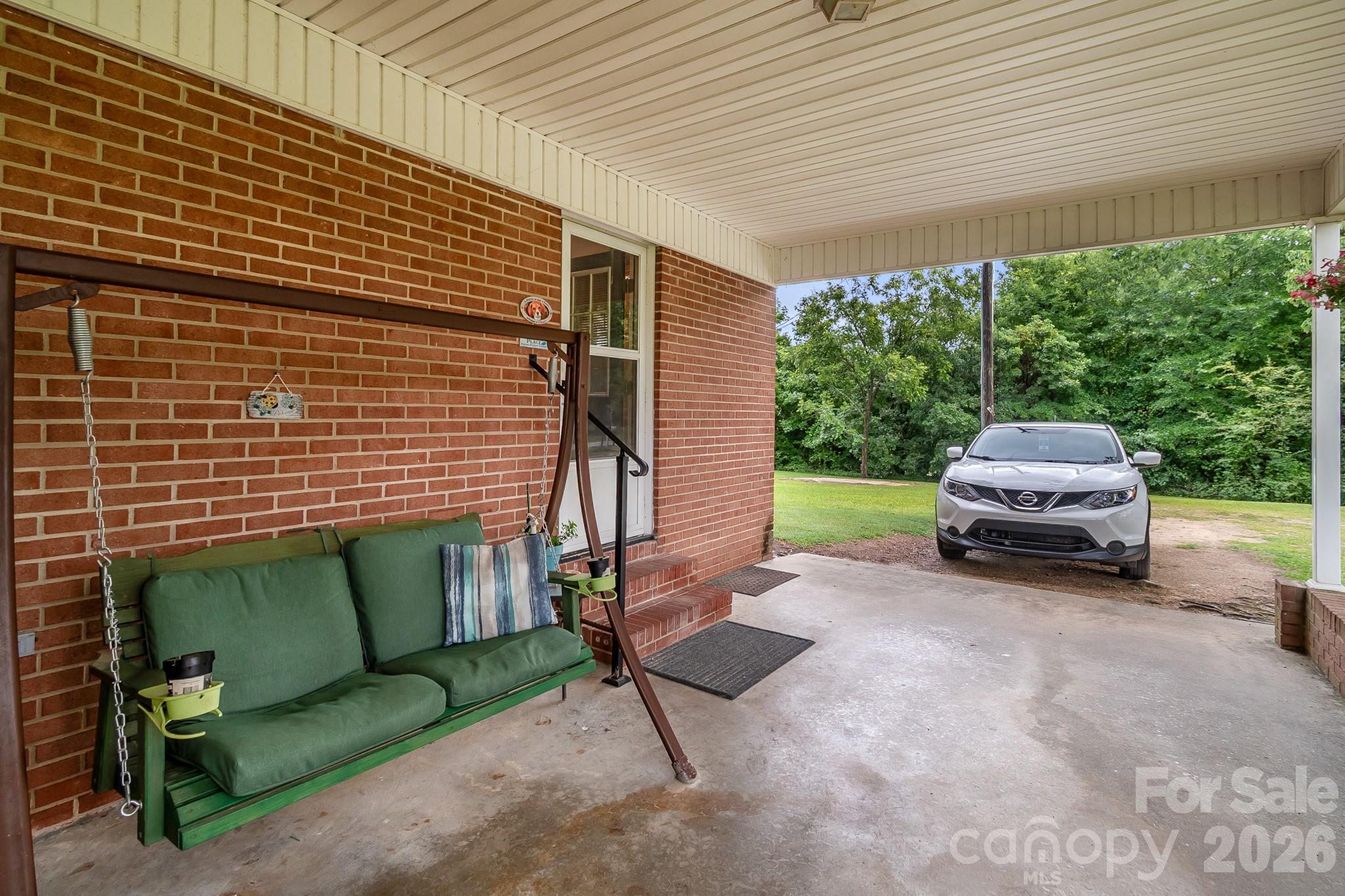 2795 Cane Mill Road Property Photo 37
