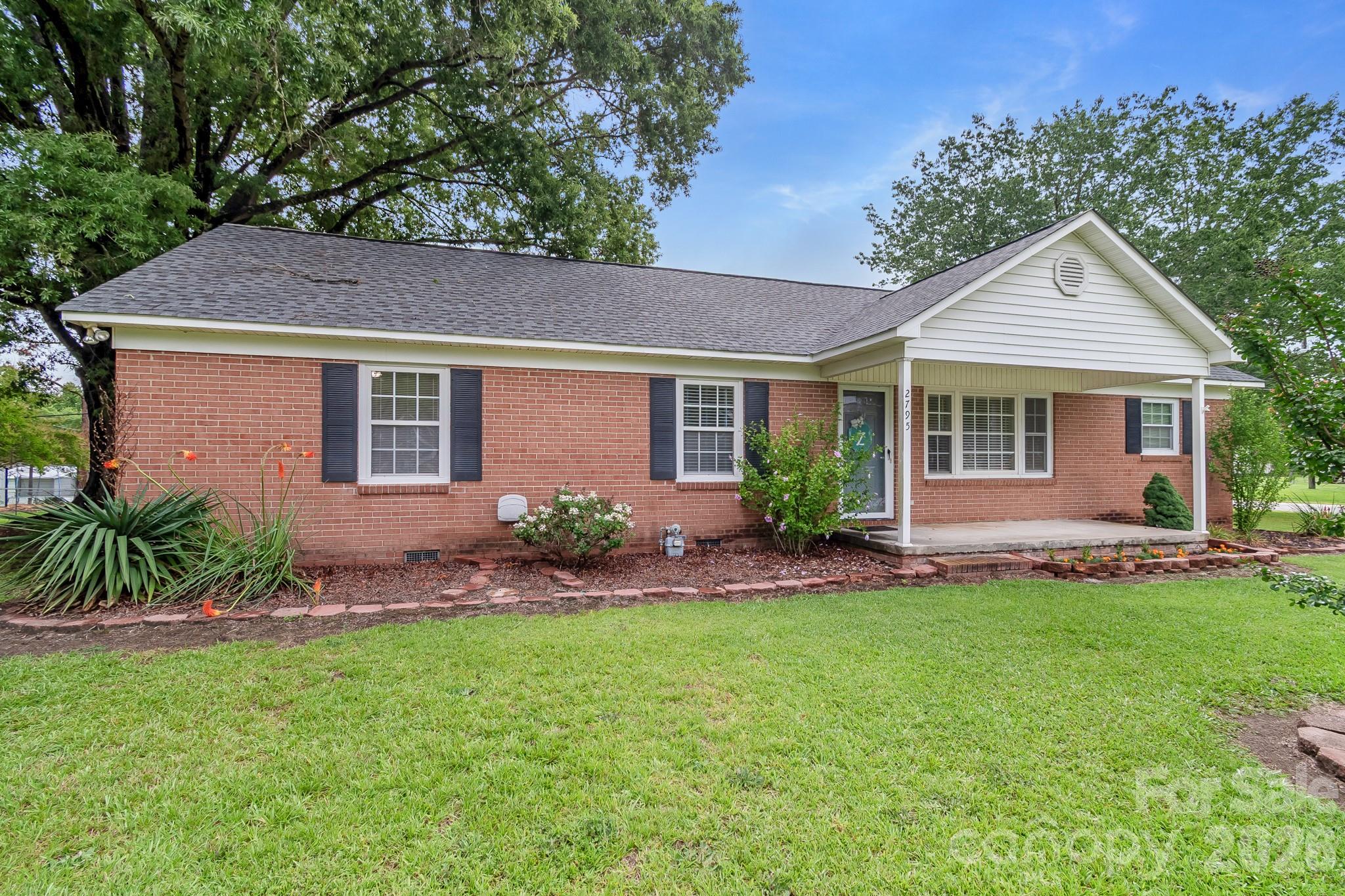 2795 Cane Mill Road Property Photo 38