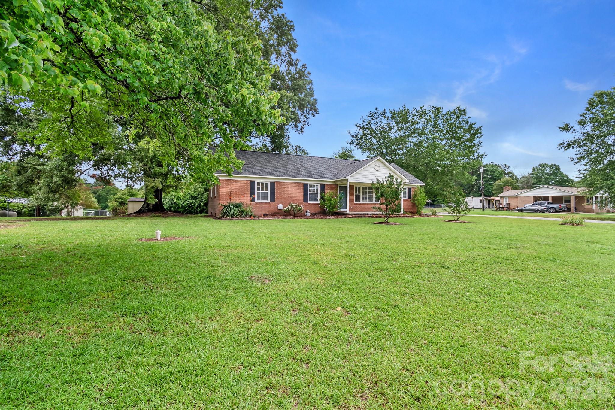 2795 Cane Mill Road Property Photo 39