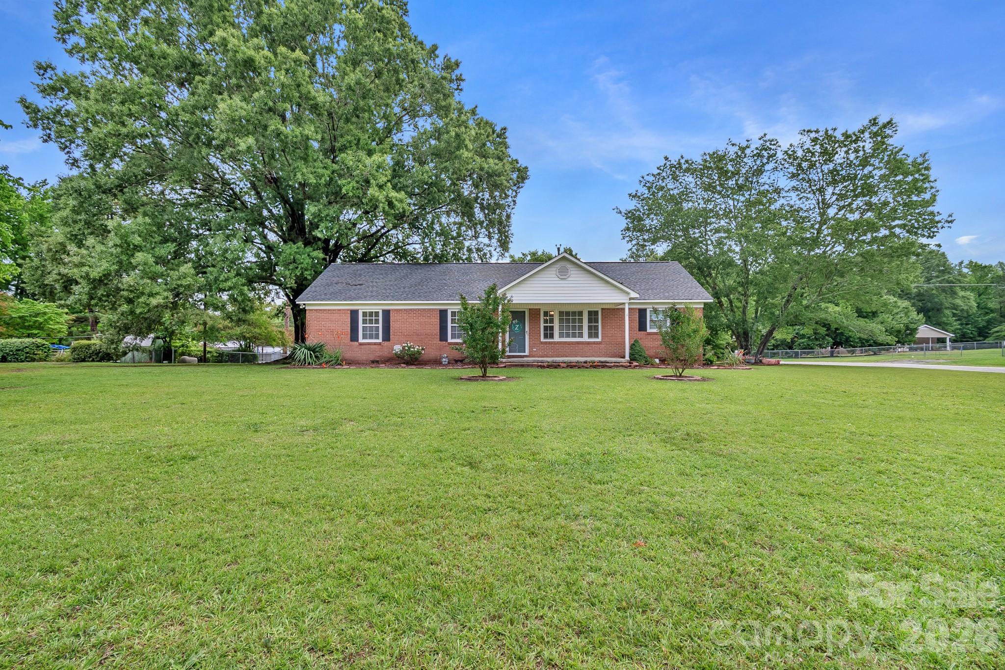 2795 Cane Mill Road Property Photo 40