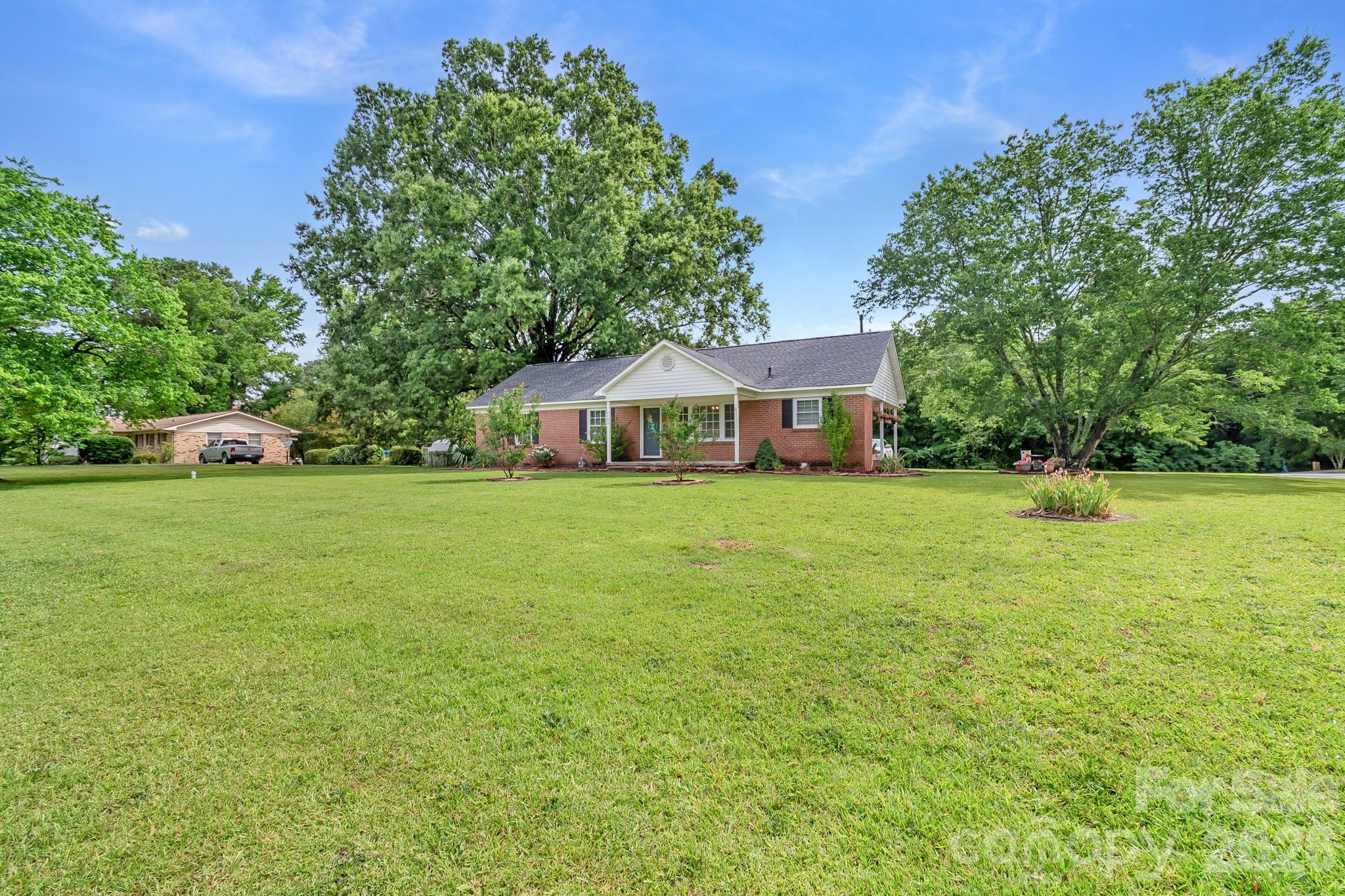 2795 Cane Mill Road Property Photo 41