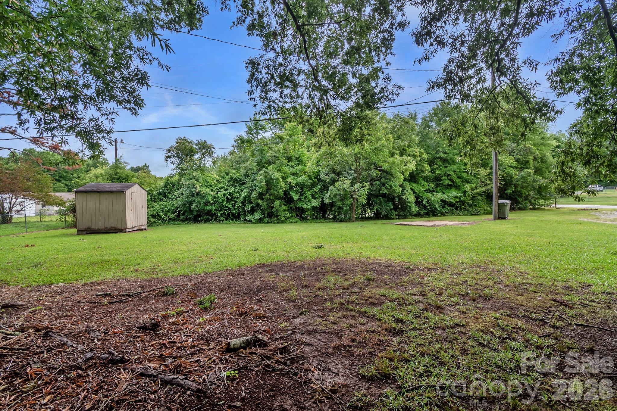 2795 Cane Mill Road Property Photo 42