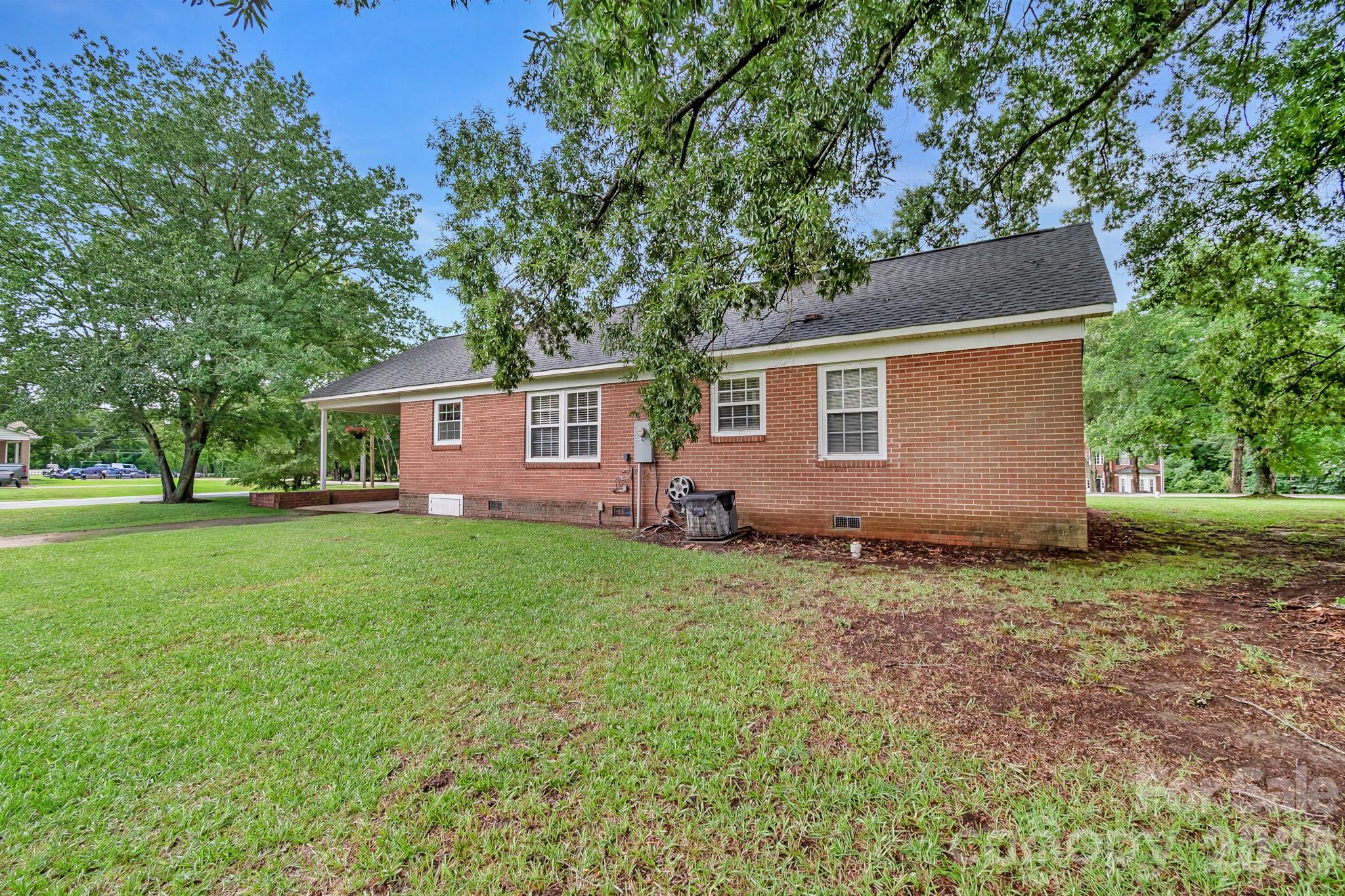 2795 Cane Mill Road Property Photo 43
