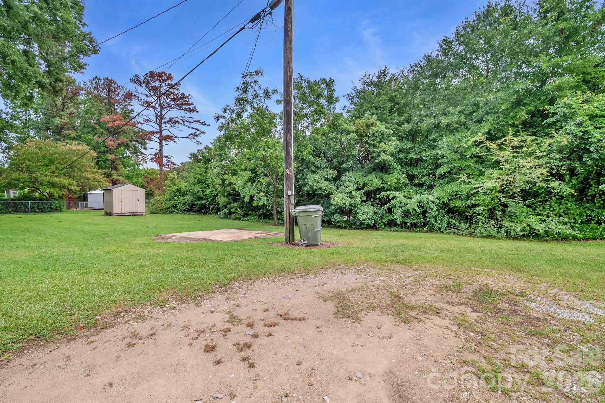 2795 Cane Mill Road Property Photo 44