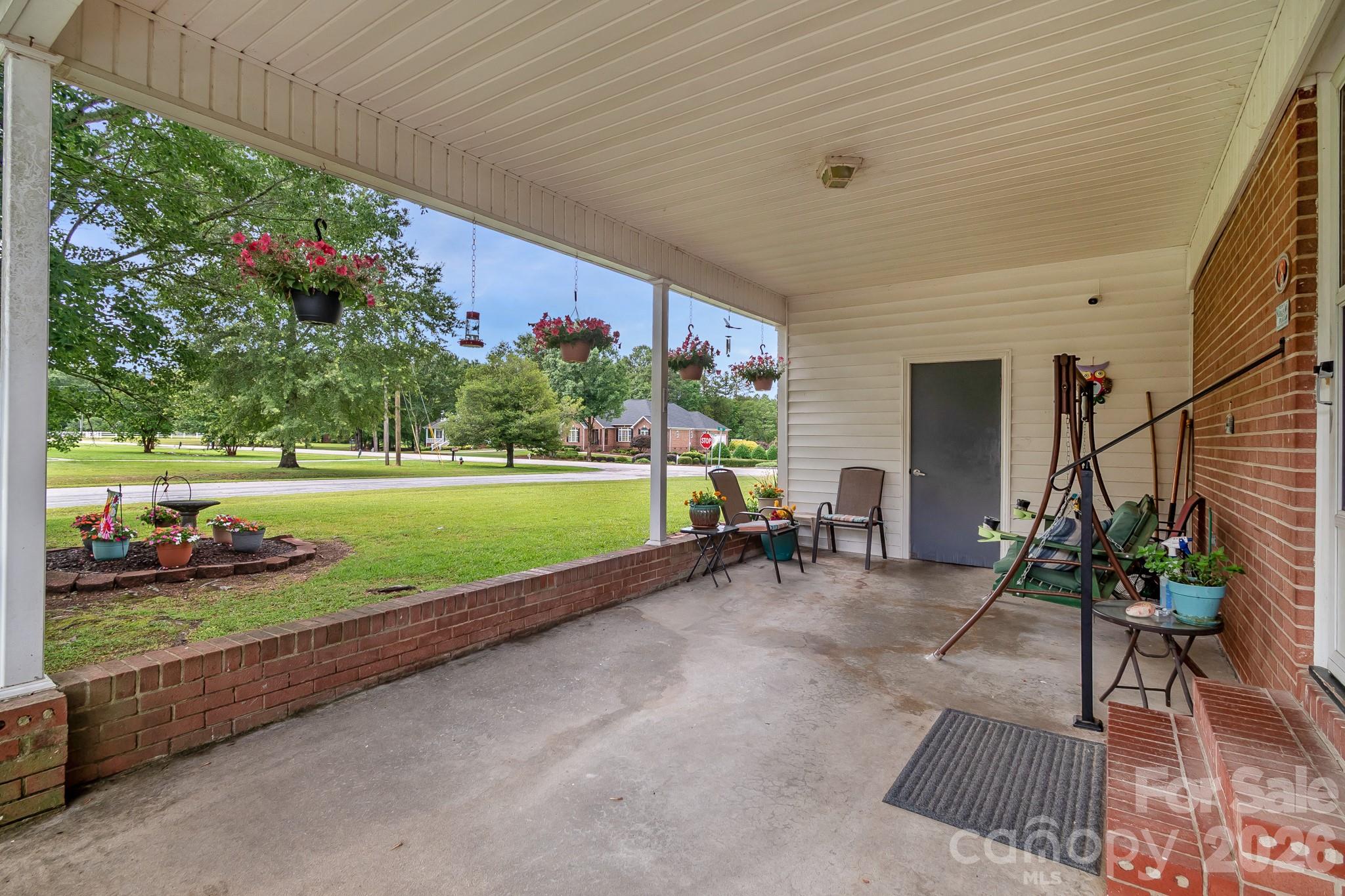 2795 Cane Mill Road Property Photo 45