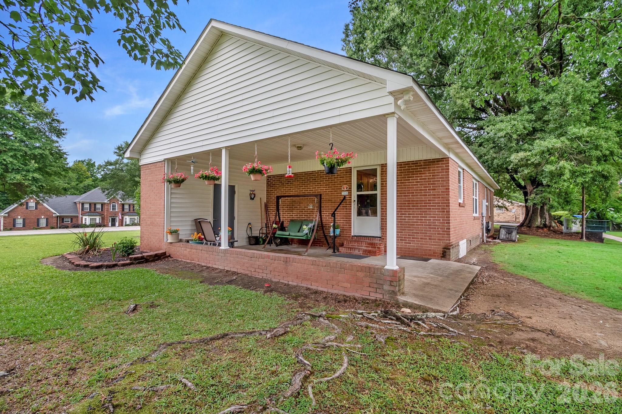 2795 Cane Mill Road Property Photo 46