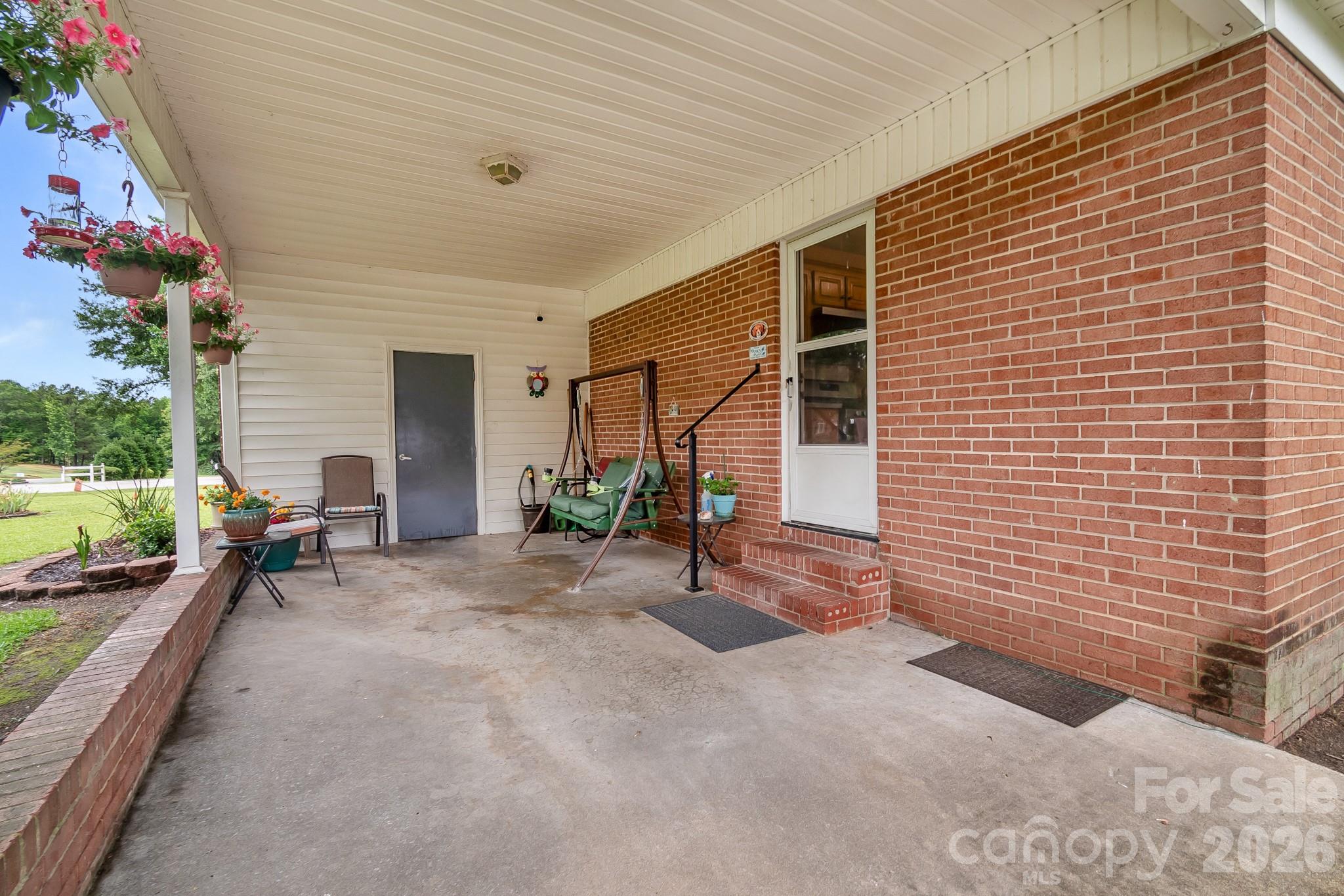 2795 Cane Mill Road Property Photo 47