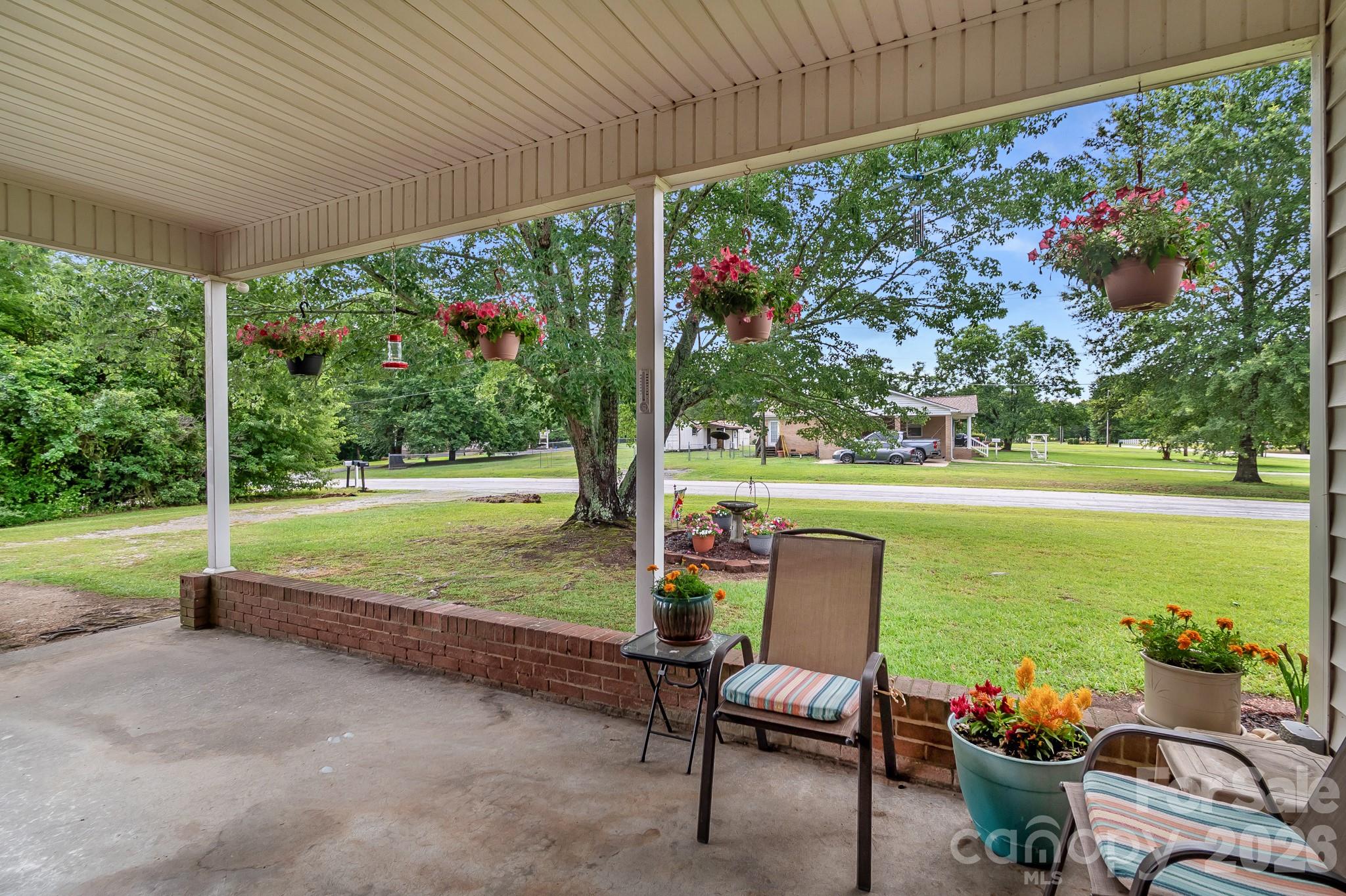 2795 Cane Mill Road Property Photo 48