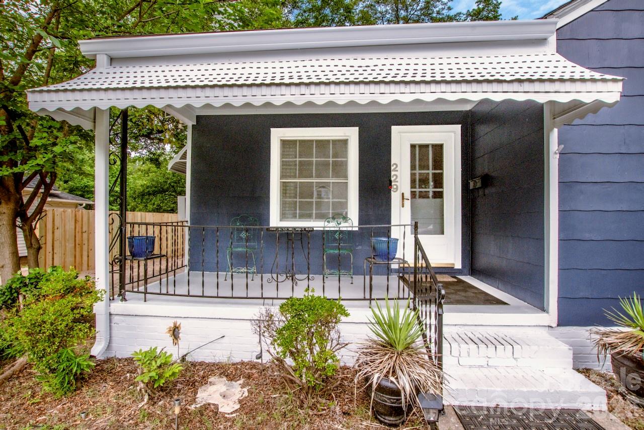 229 E Mcneely Avenue Property Photo 3