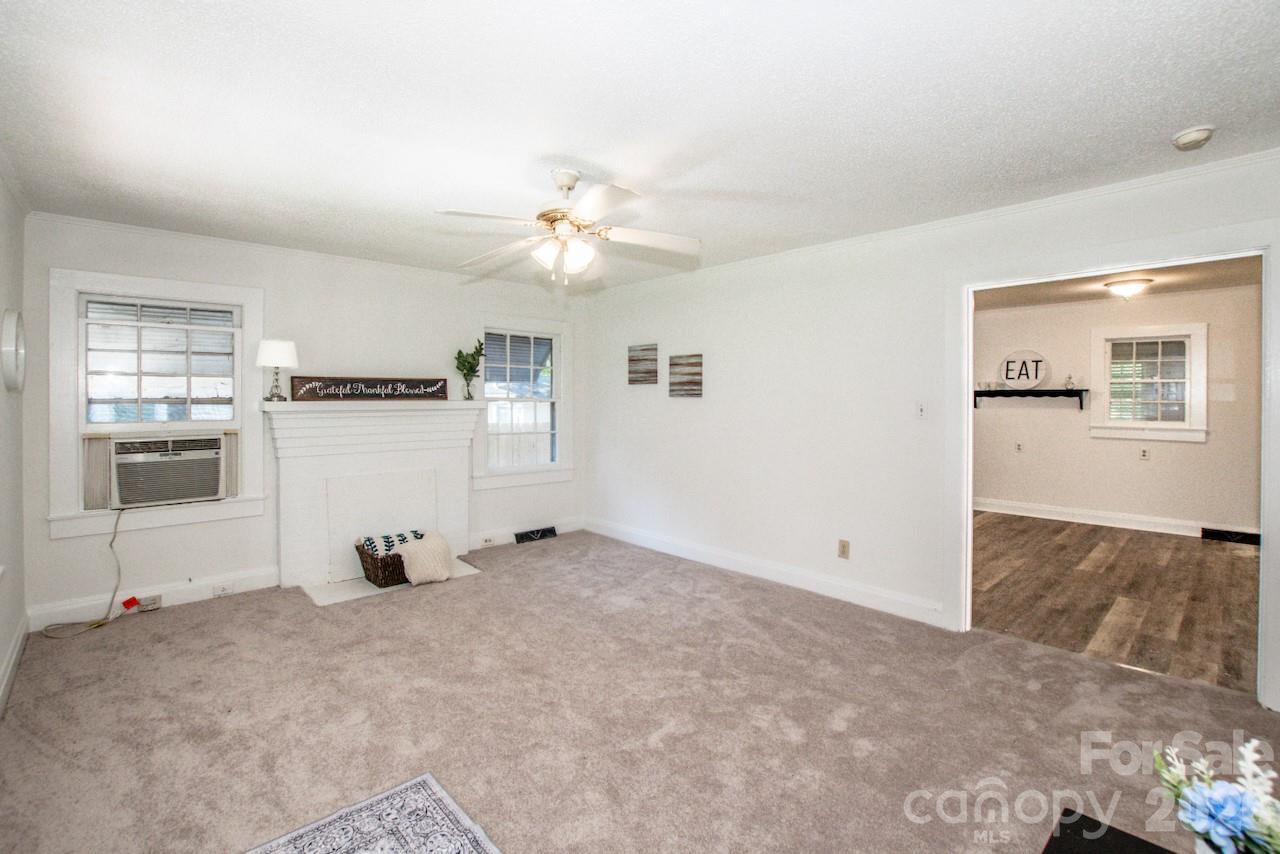 229 E Mcneely Avenue Property Photo 9