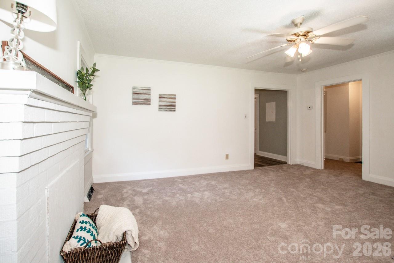 229 E Mcneely Avenue Property Photo 11