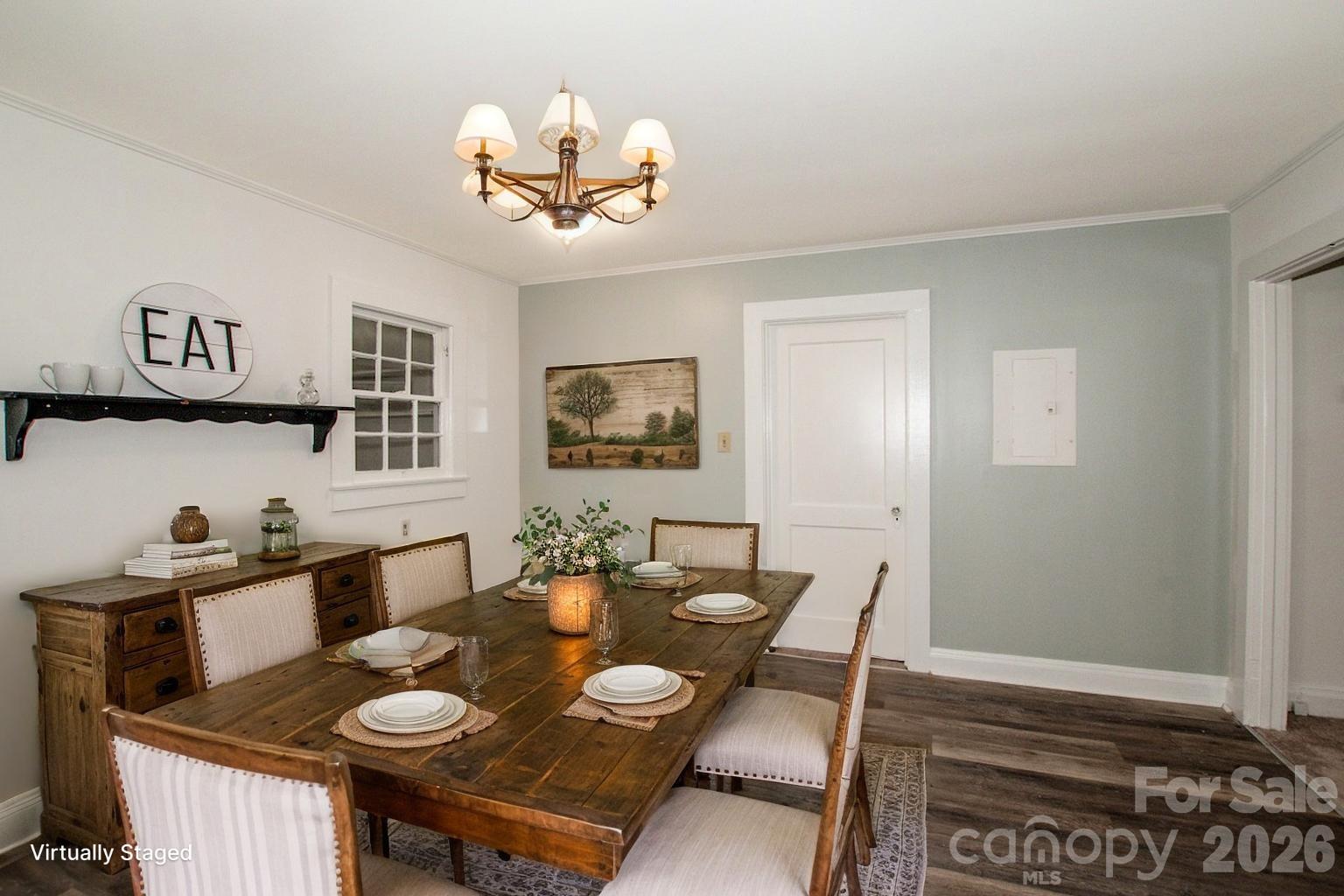 229 E Mcneely Avenue Property Photo 18