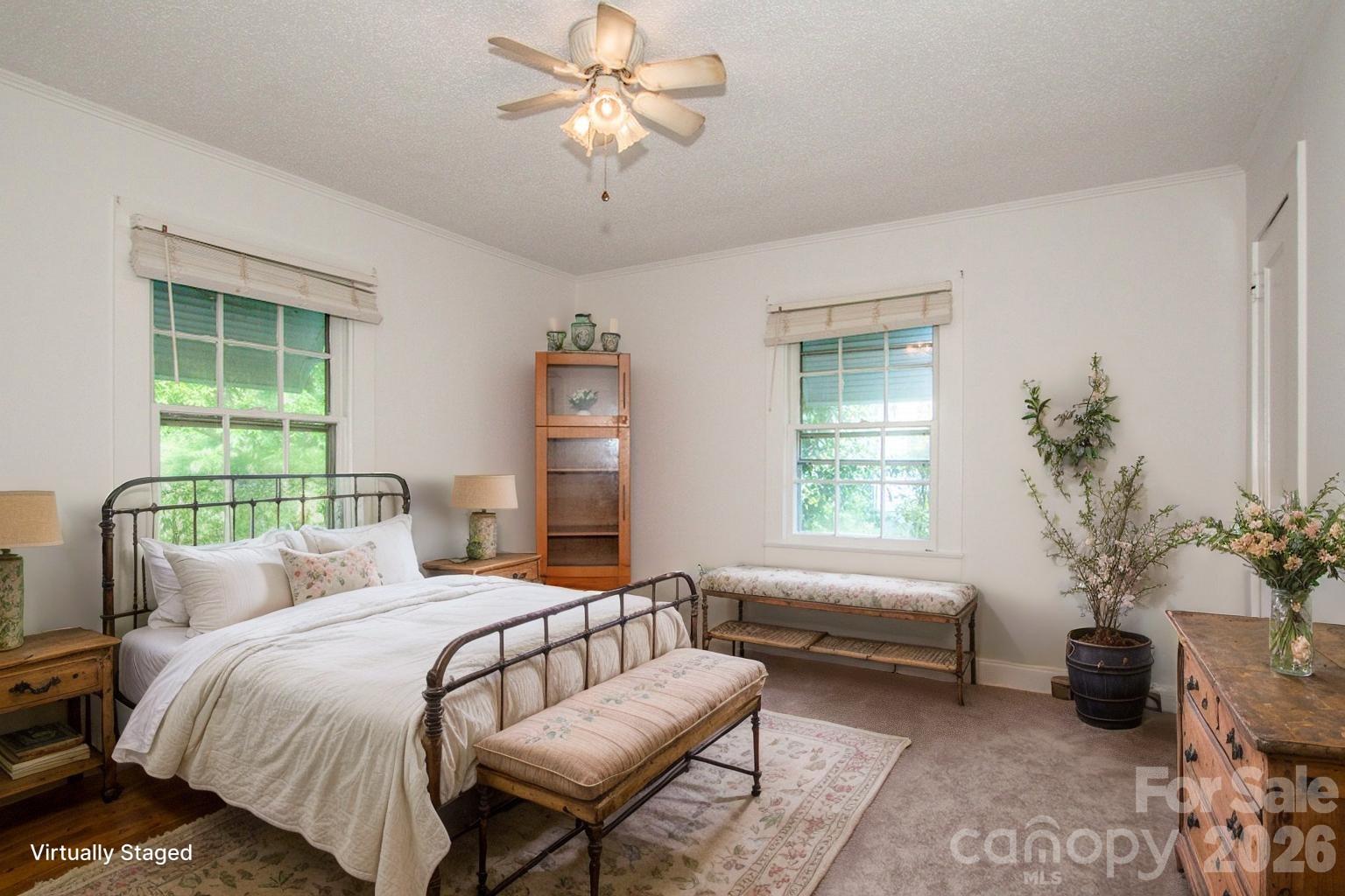 229 E Mcneely Avenue Property Photo 21