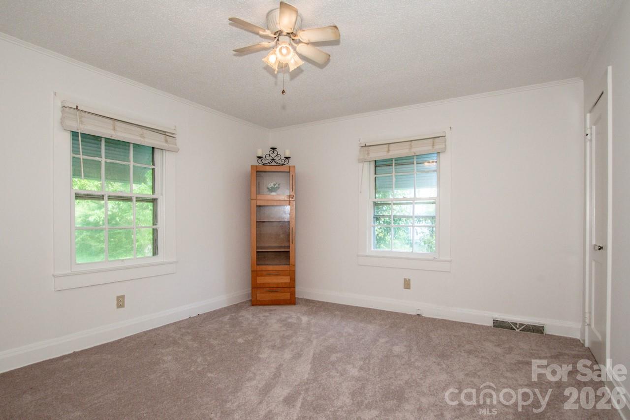 229 E Mcneely Avenue Property Photo 22