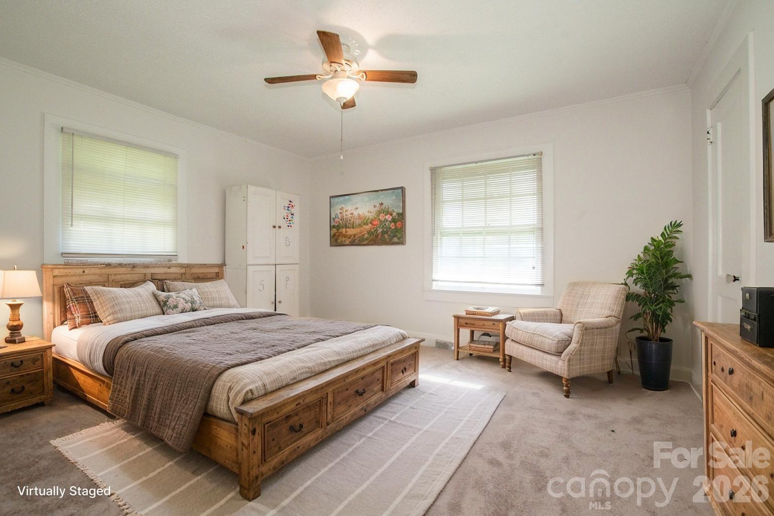 229 E Mcneely Avenue Property Photo 25