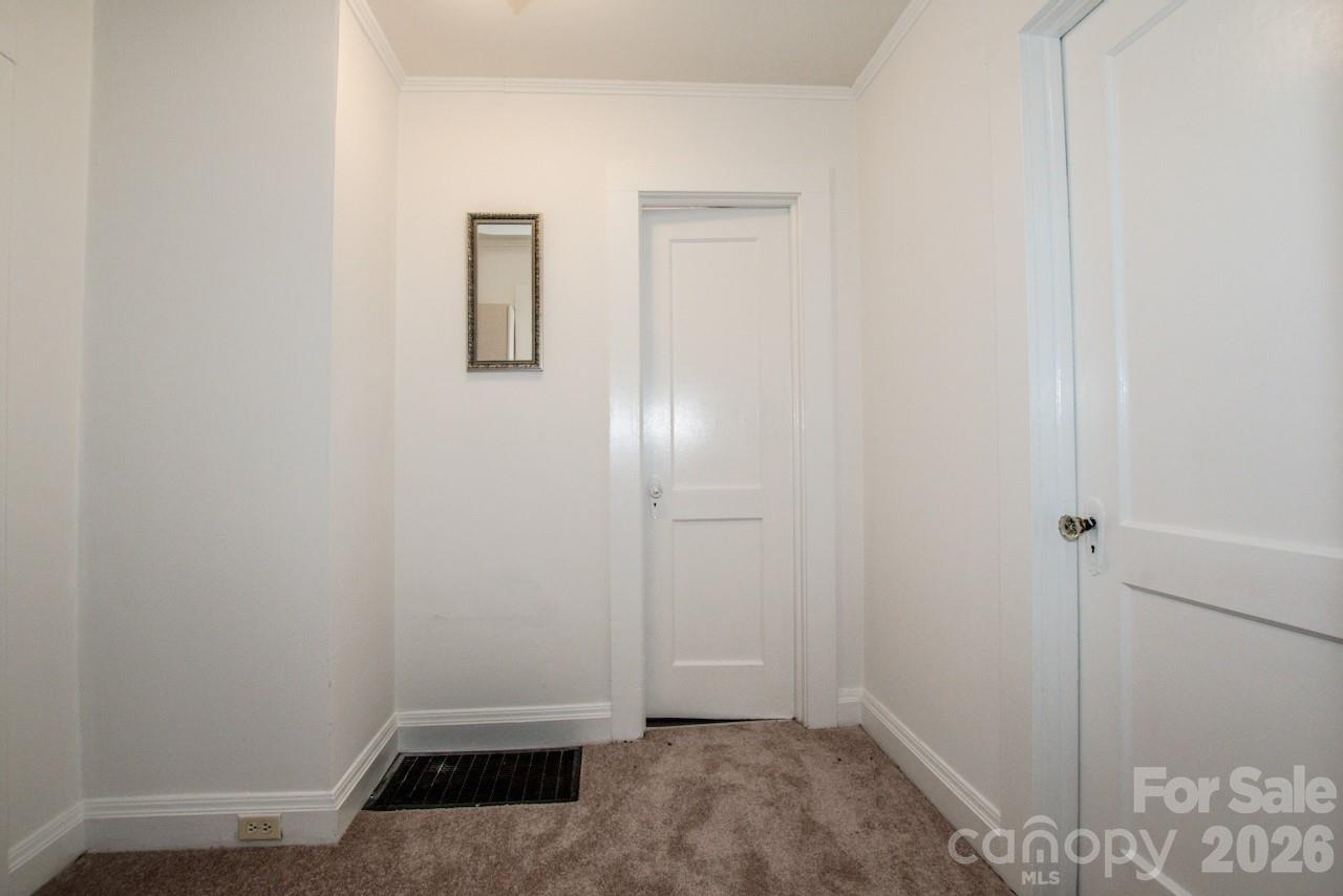 229 E Mcneely Avenue Property Photo 28