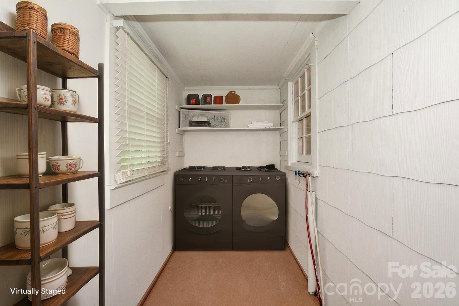 229 E Mcneely Avenue Property Photo 29