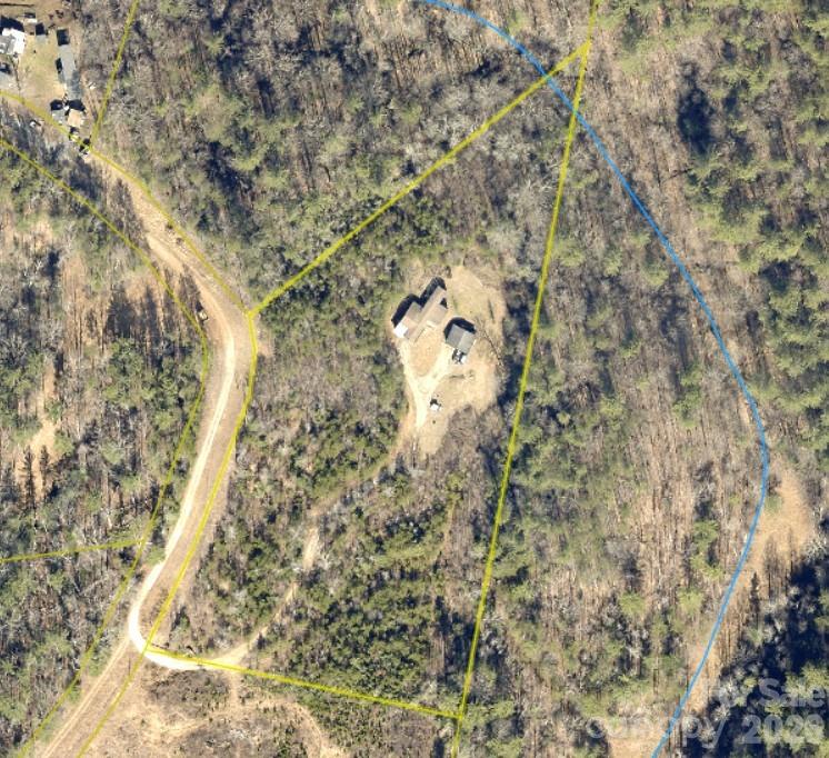 4322 Kirby Drive Property Photo 1