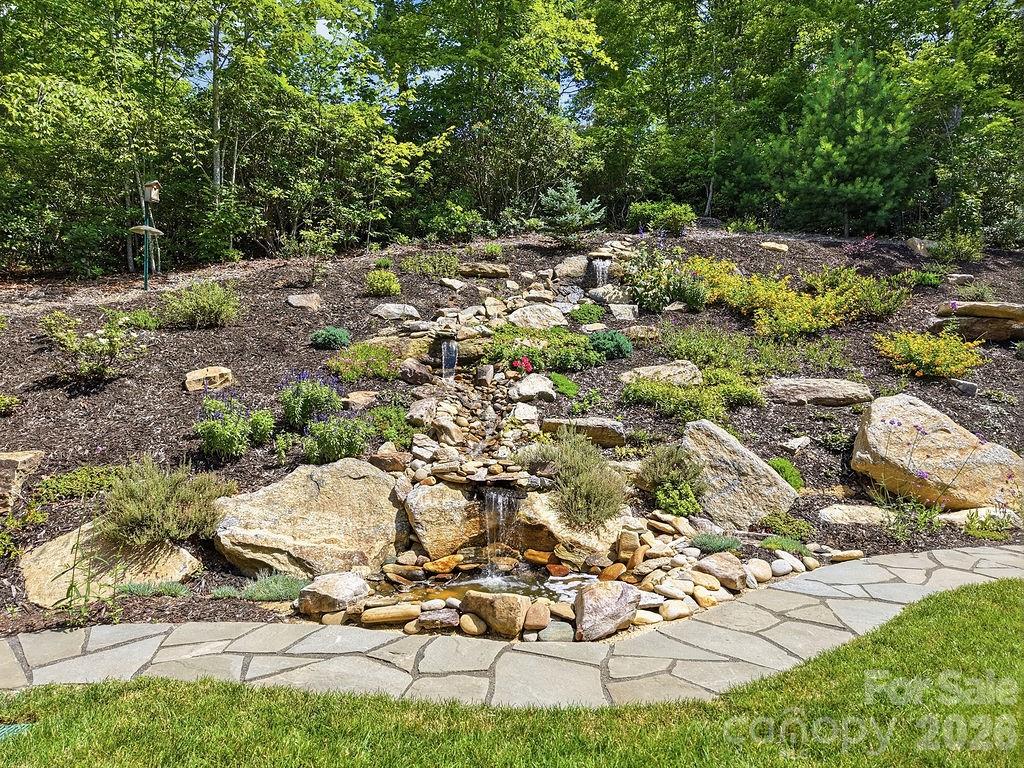 48 S Mountain Morning Lane Property Photo 3