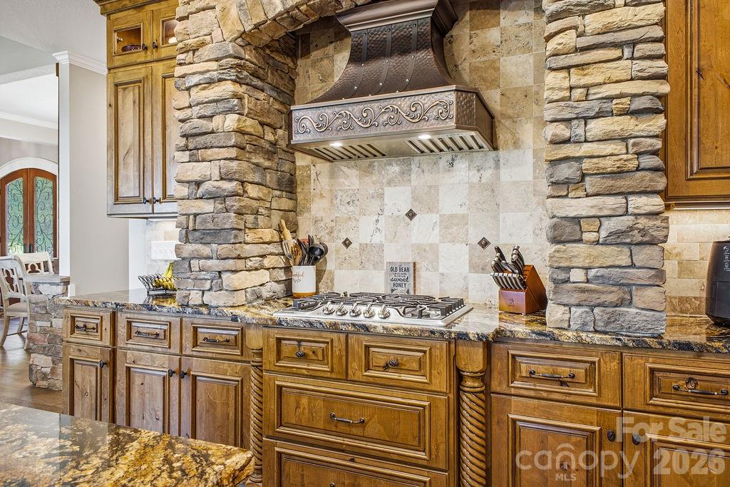 48 S Mountain Morning Lane Property Photo 12