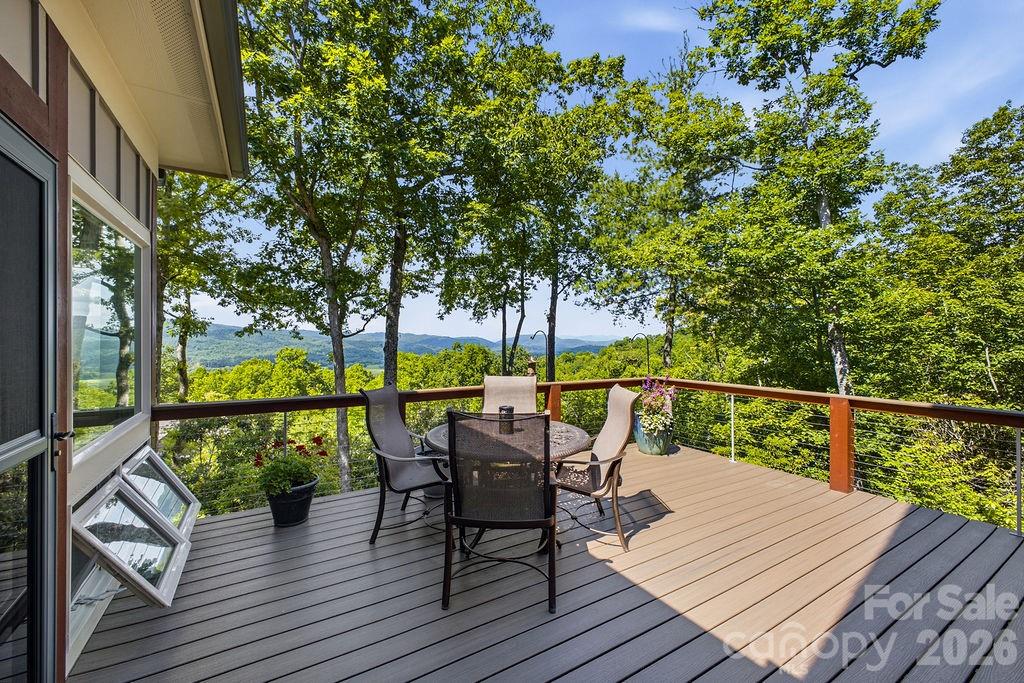 48 S Mountain Morning Lane Property Photo 17