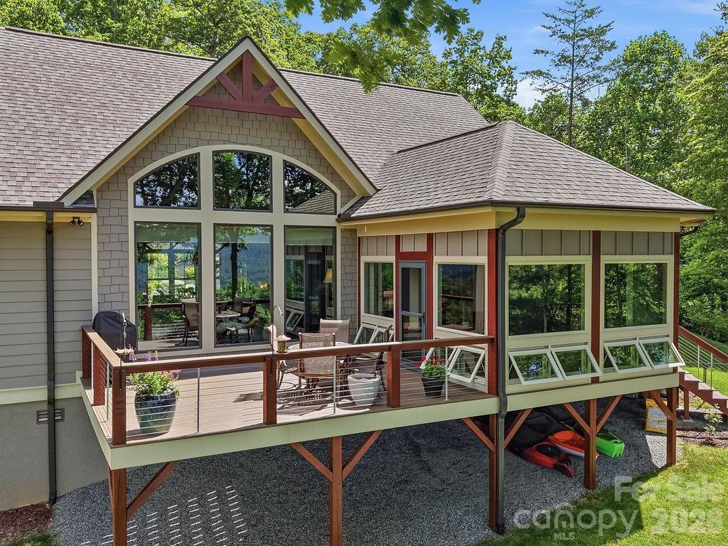 48 S Mountain Morning Lane Property Photo 18