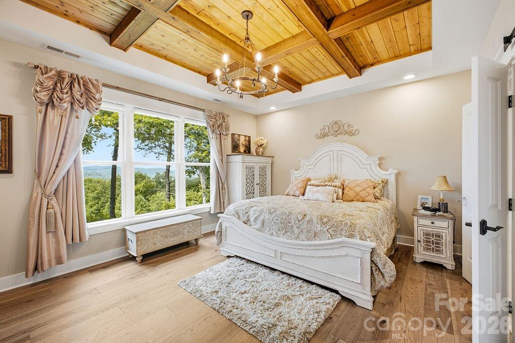 48 S Mountain Morning Lane Property Photo 19