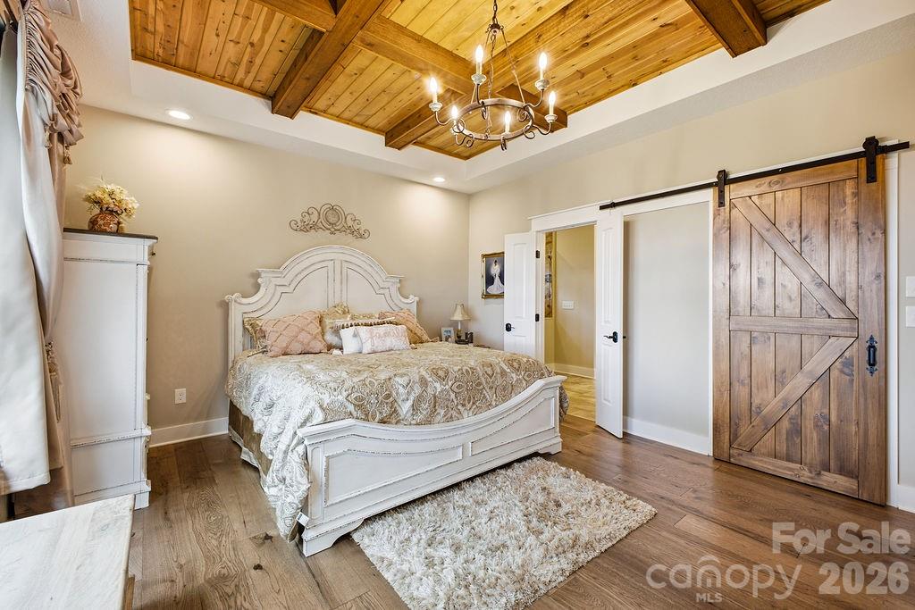 48 S Mountain Morning Lane Property Photo 20