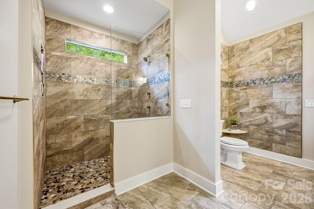 48 S Mountain Morning Lane Property Photo 22
