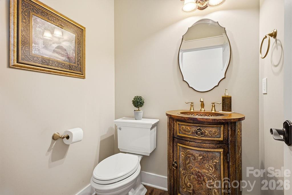 48 S Mountain Morning Lane Property Photo 25