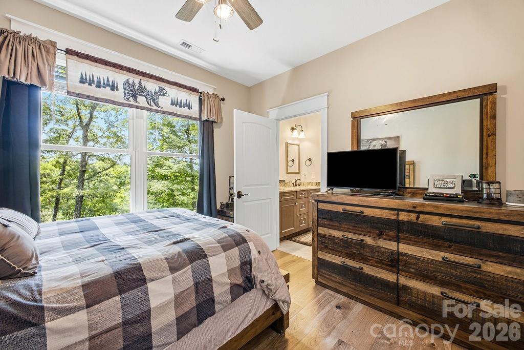 48 S Mountain Morning Lane Property Photo 29