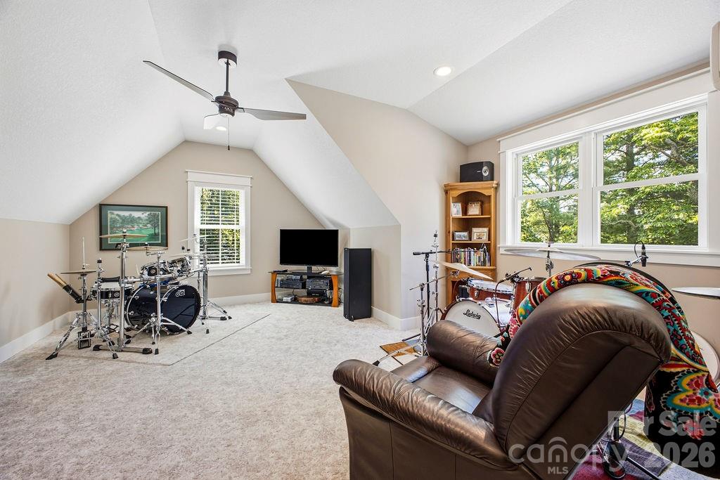 48 S Mountain Morning Lane Property Photo 31