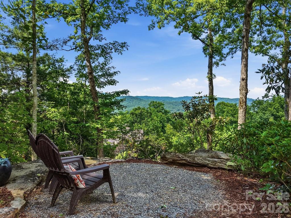48 S Mountain Morning Lane Property Photo 32