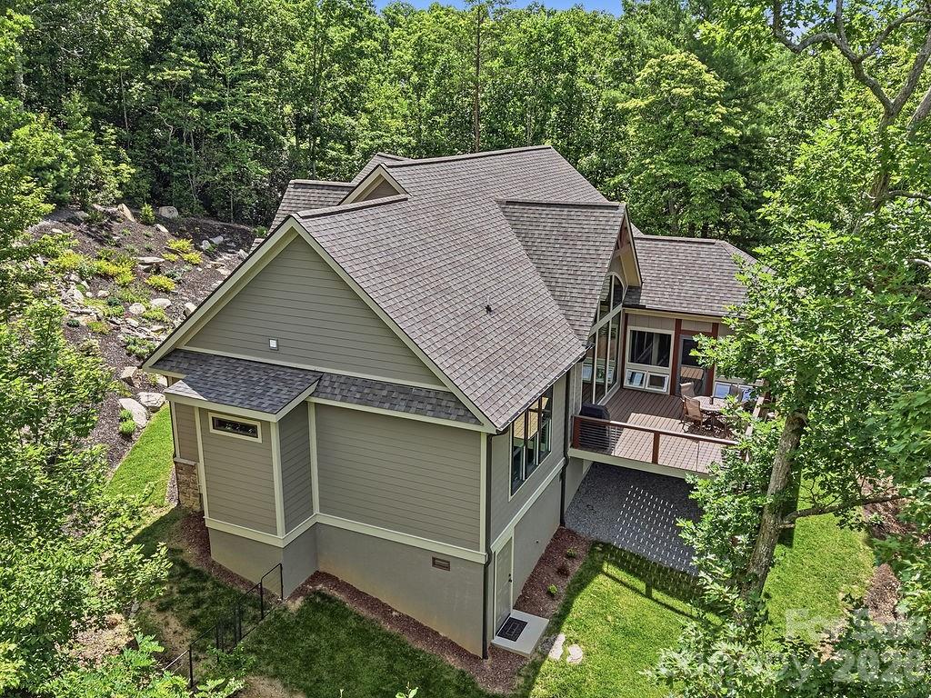 48 S Mountain Morning Lane Property Photo 33