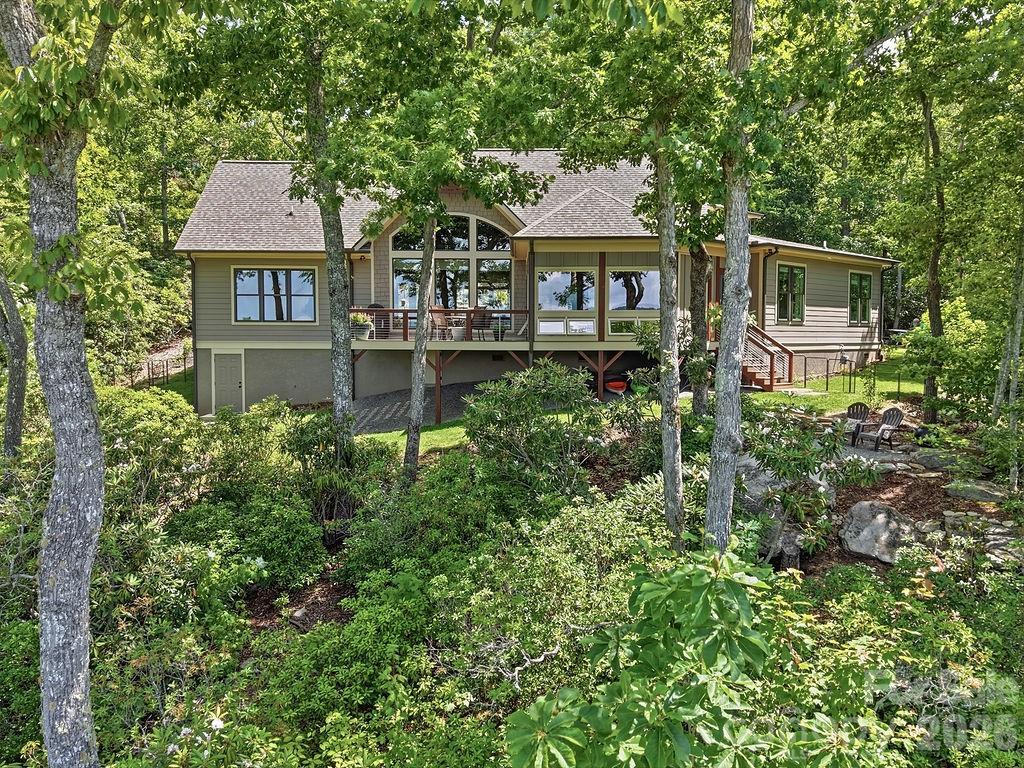 48 S Mountain Morning Lane Property Photo 34