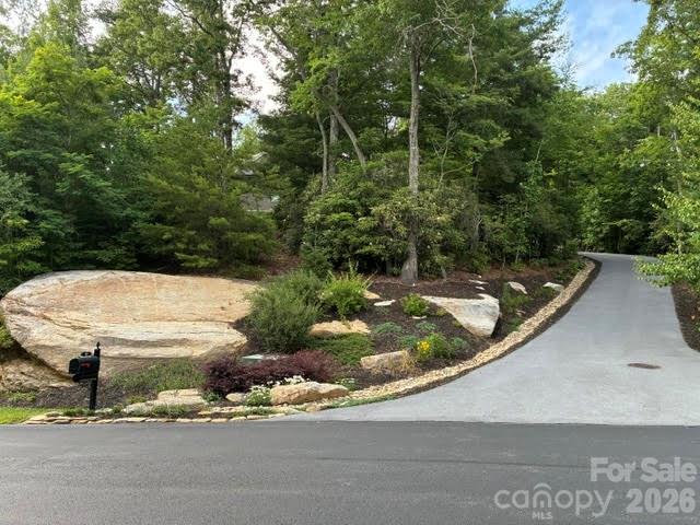 48 S Mountain Morning Lane Property Photo 35