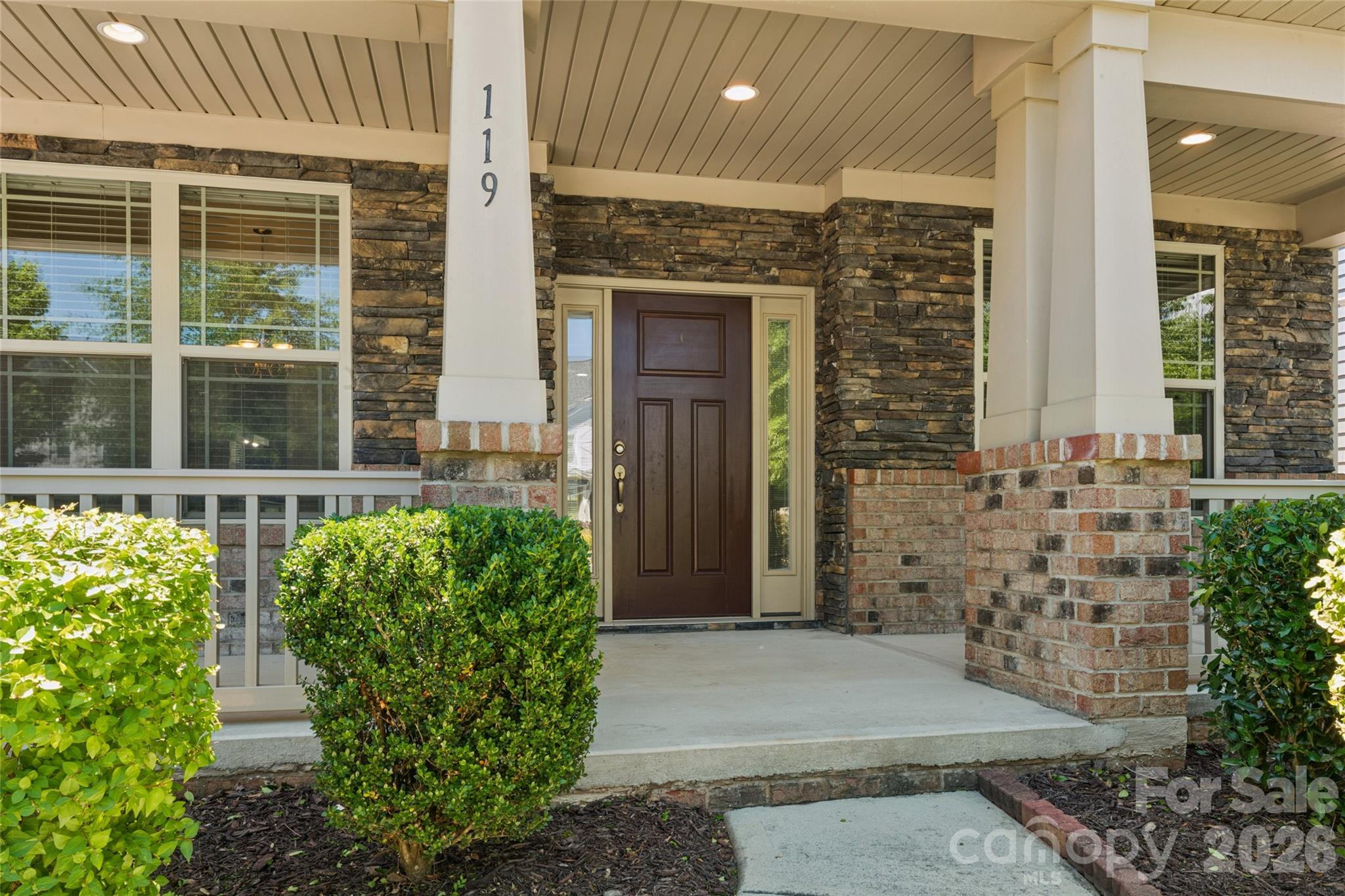 119 Heron Cove Loop Property Photo 4