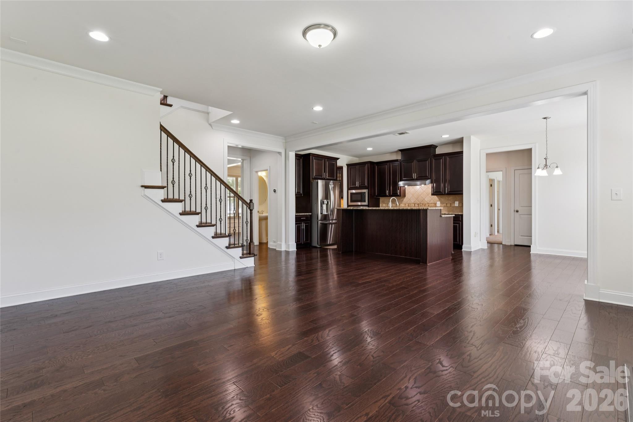 119 Heron Cove Loop Property Photo 6