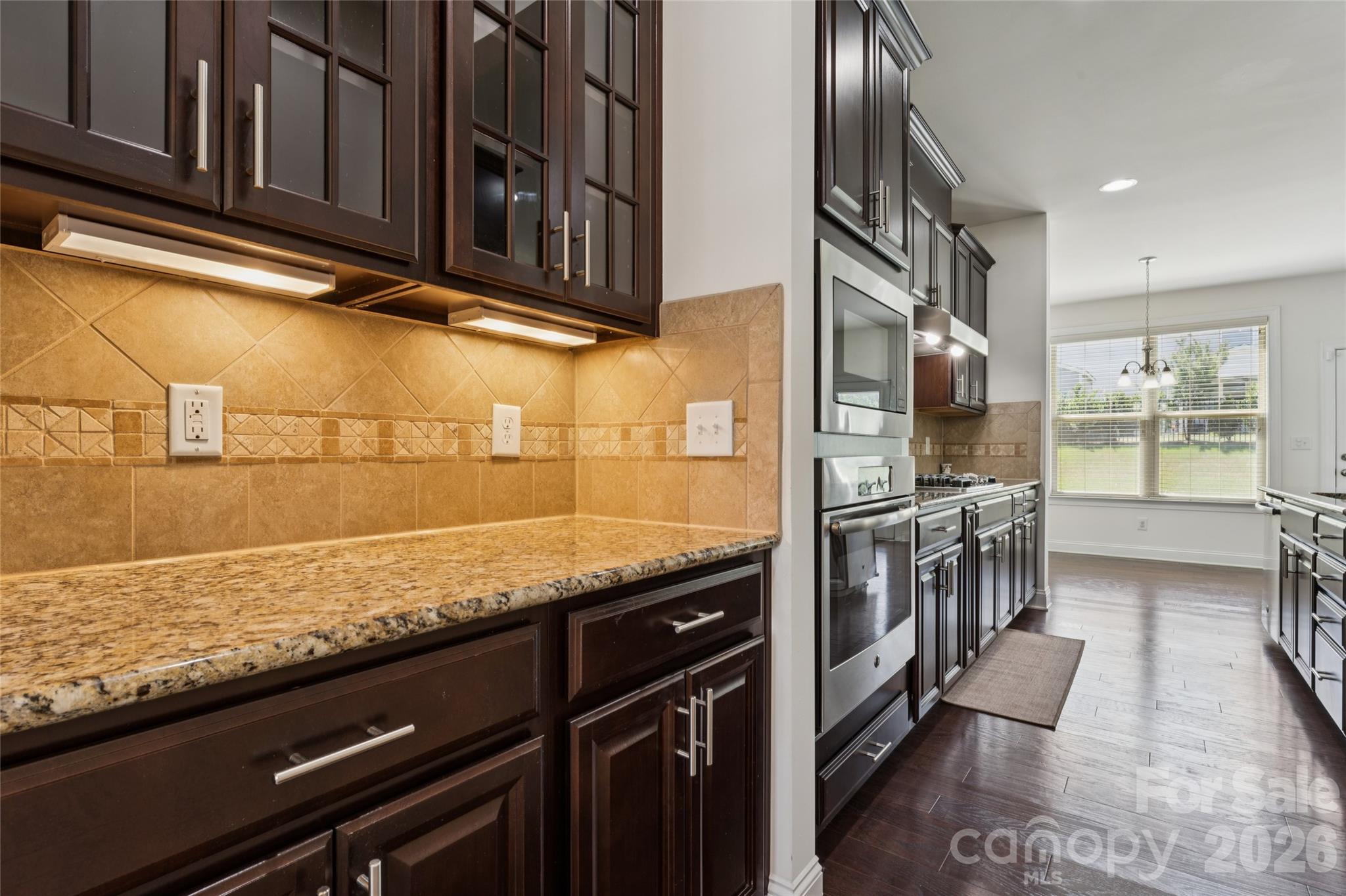 119 Heron Cove Loop Property Photo 7