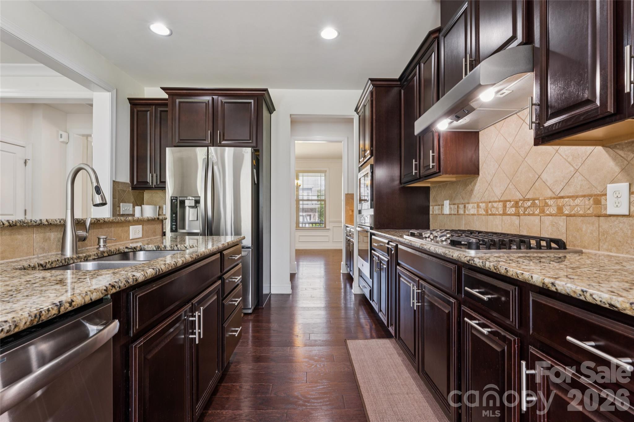 119 Heron Cove Loop Property Photo 8