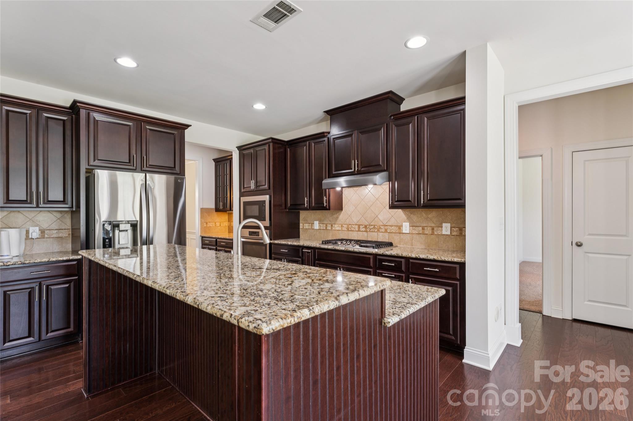 119 Heron Cove Loop Property Photo 9