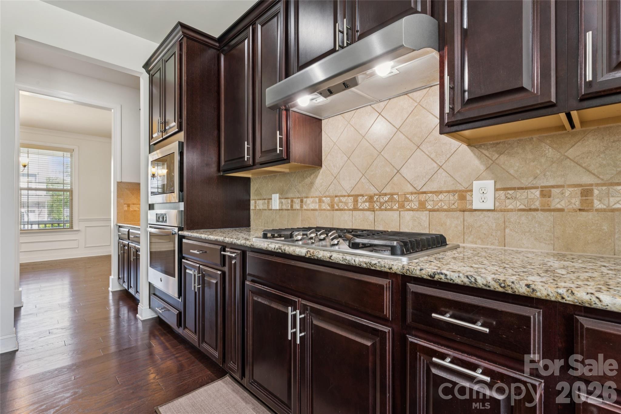 119 Heron Cove Loop Property Photo 10
