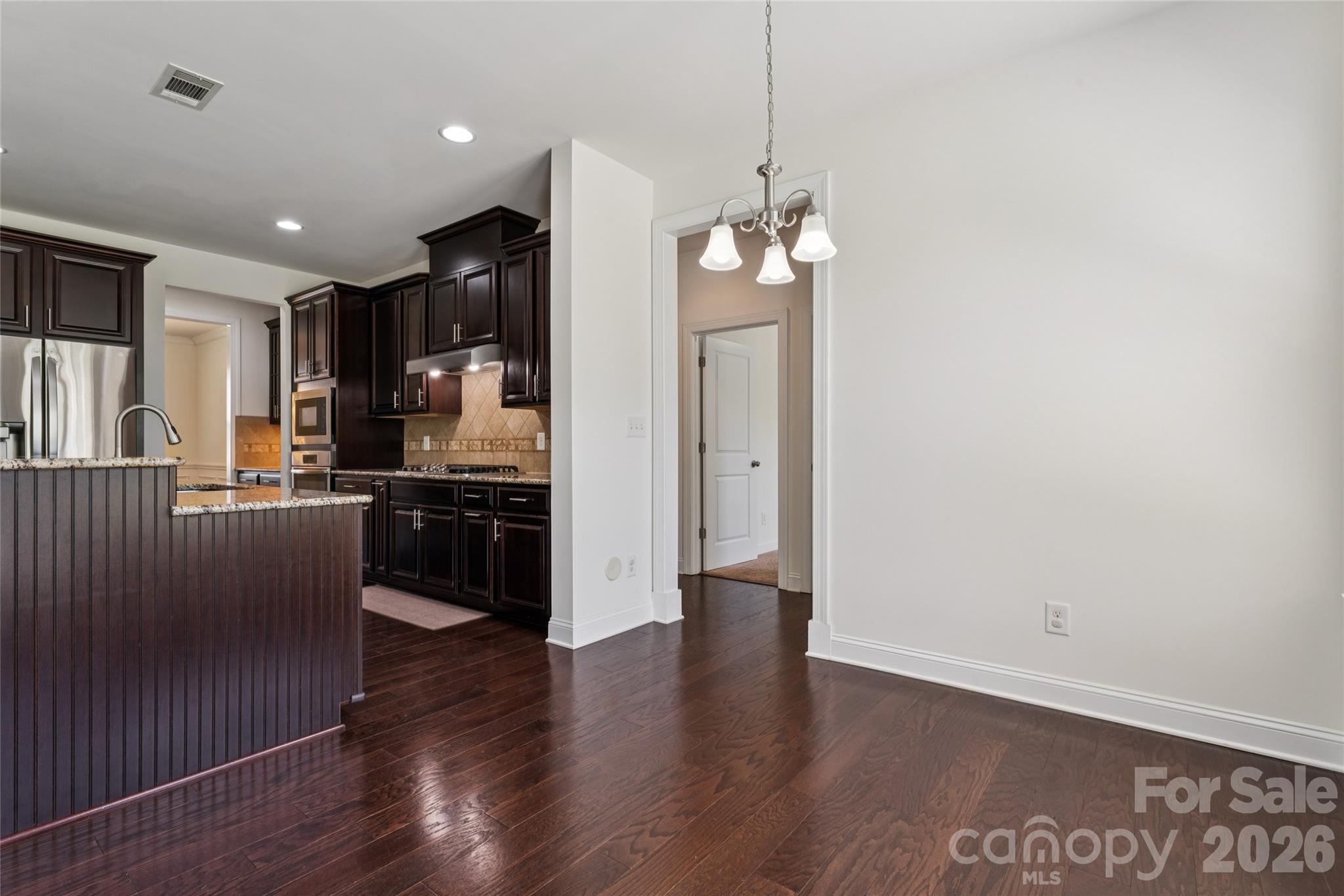 119 Heron Cove Loop Property Photo 11