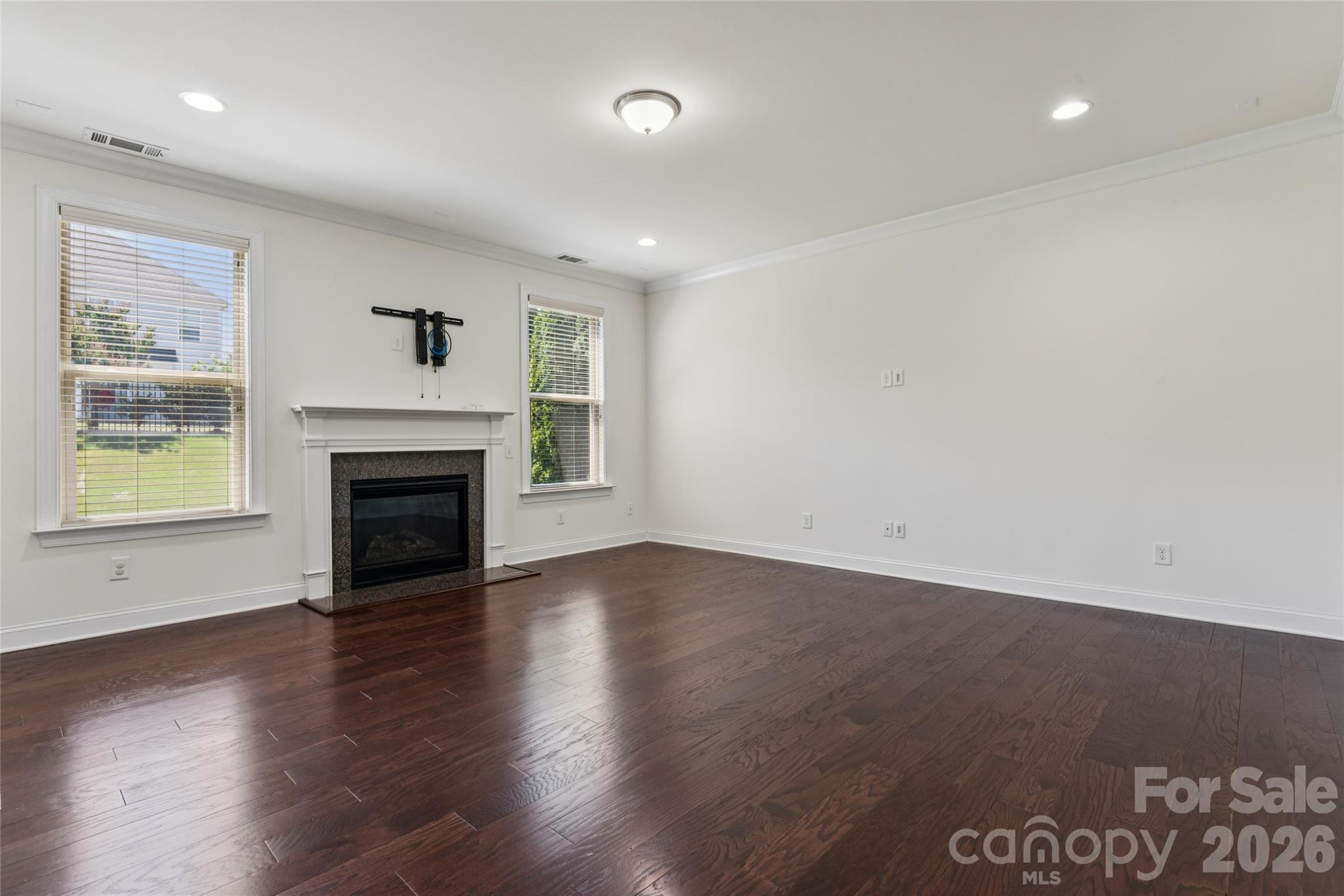 119 Heron Cove Loop Property Photo 12