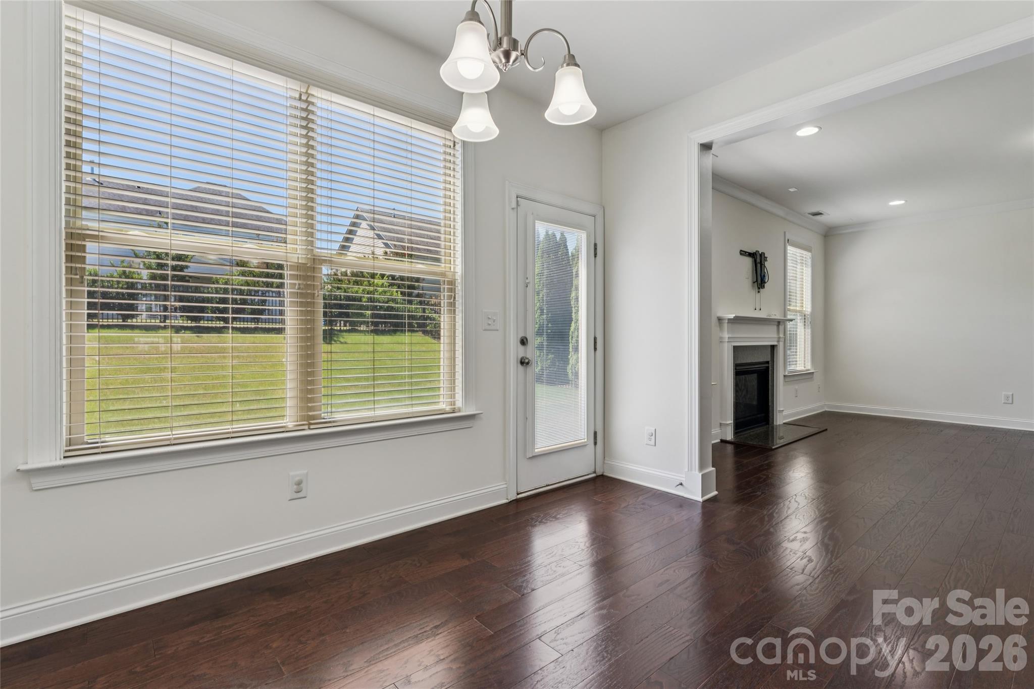 119 Heron Cove Loop Property Photo 13