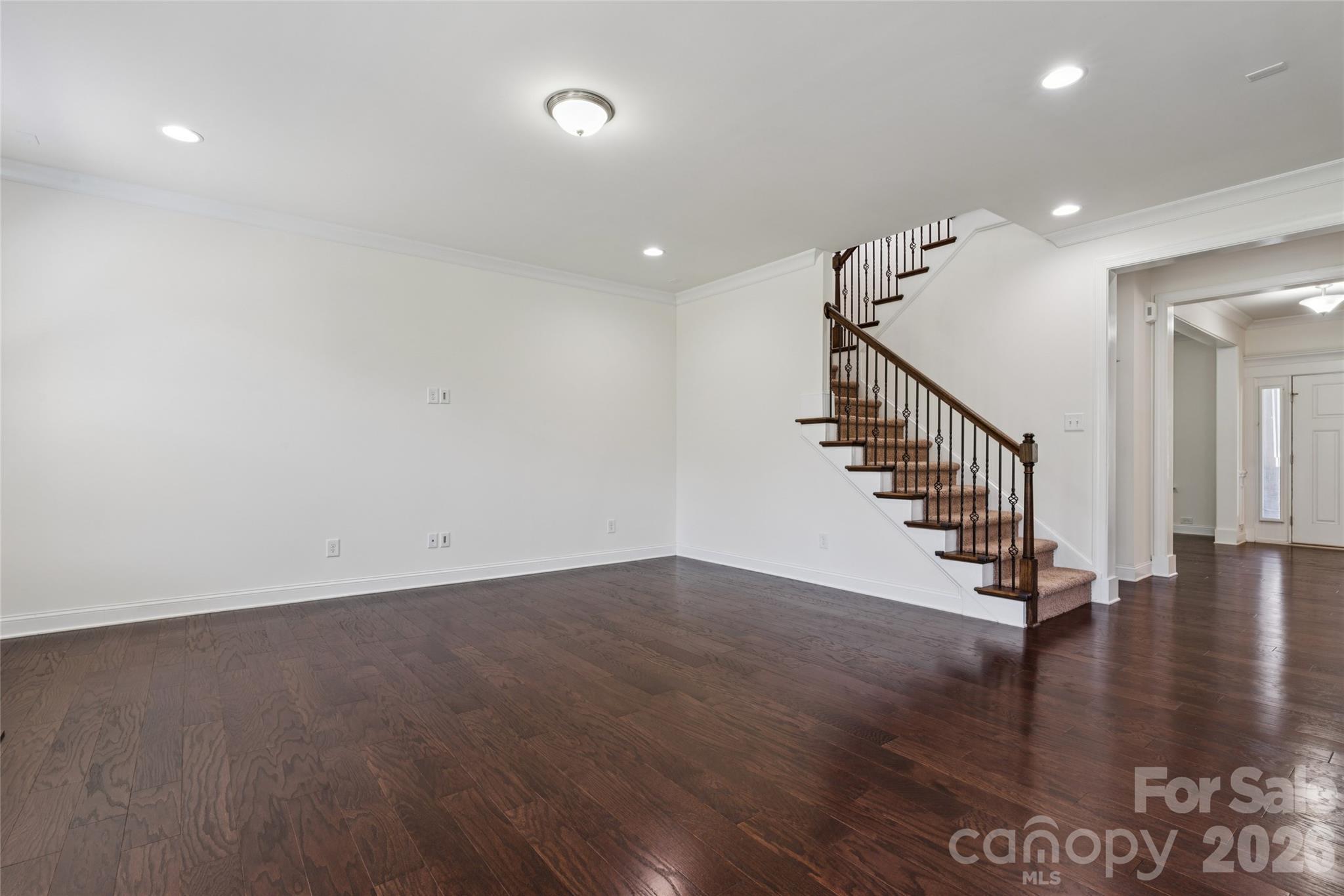 119 Heron Cove Loop Property Photo 15