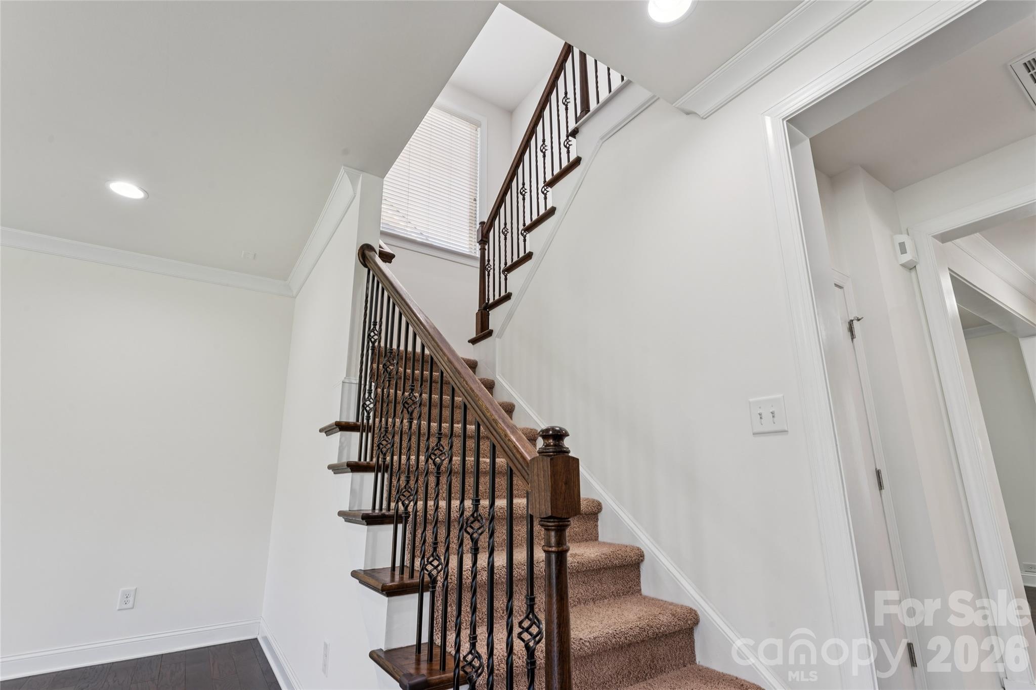 119 Heron Cove Loop Property Photo 16