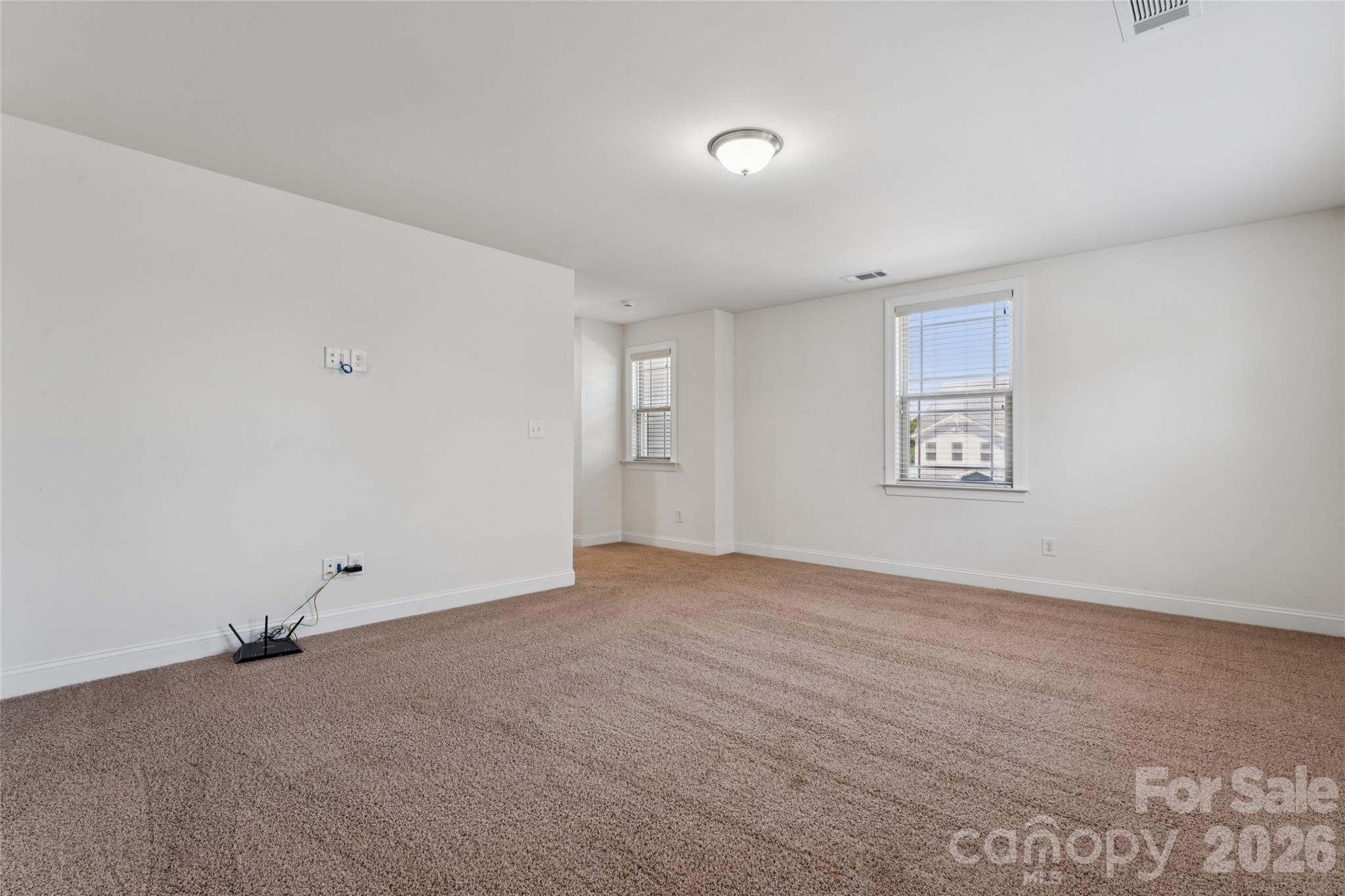 119 Heron Cove Loop Property Photo 17