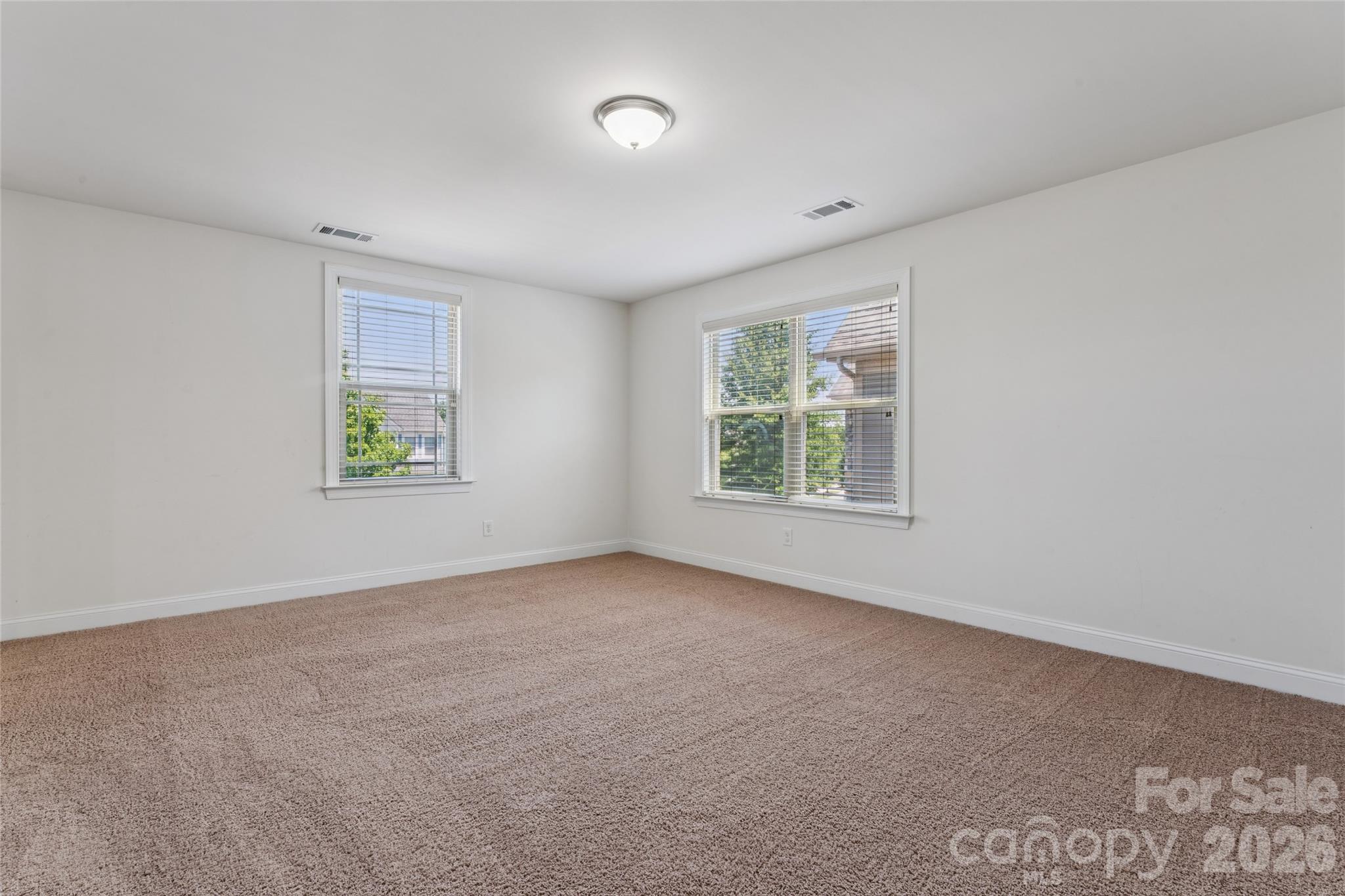 119 Heron Cove Loop Property Photo 18
