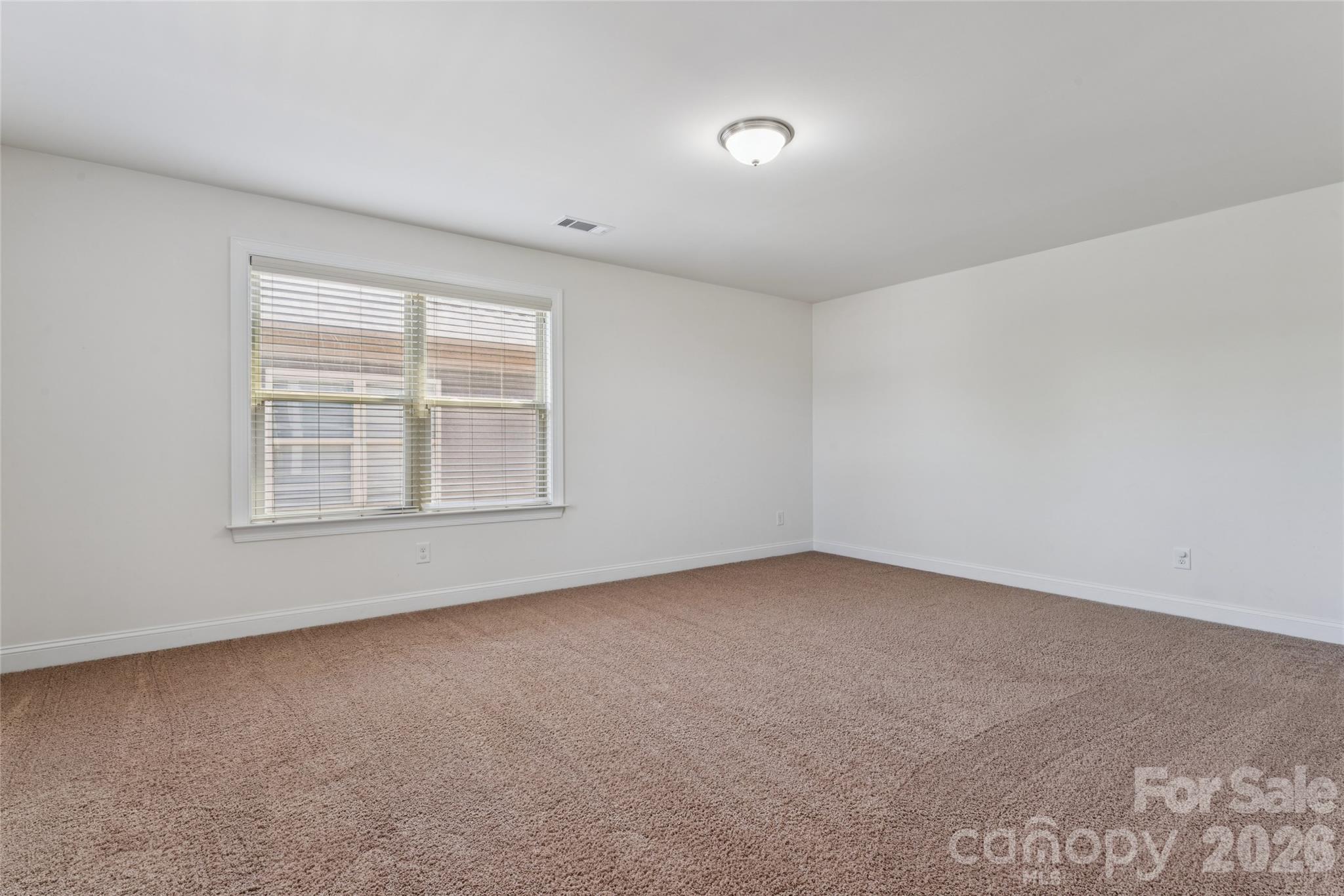 119 Heron Cove Loop Property Photo 19